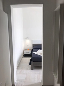 Flori Casa Vacanze