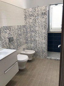 Flori Casa Vacanze