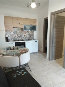 Flori Casa Vacanze