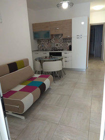 Flori Casa Vacanze