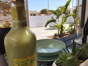 Flori Casa Vacanze