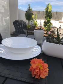 Flori Casa Vacanze