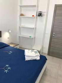 Flori Casa Vacanze
