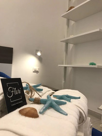 Flori Casa Vacanze