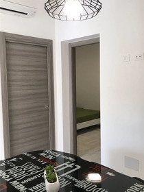 Flori Casa Vacanze