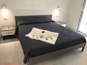 Flori Casa Vacanze