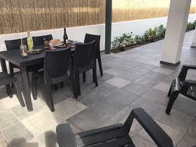 Flori Casa Vacanze