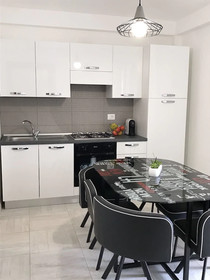 Flori Casa Vacanze