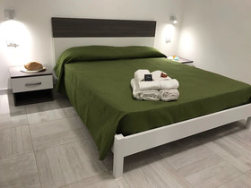 Flori Casa Vacanze