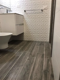 Flori Casa Vacanze