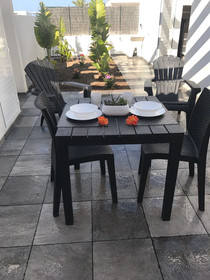 Flori Casa Vacanze