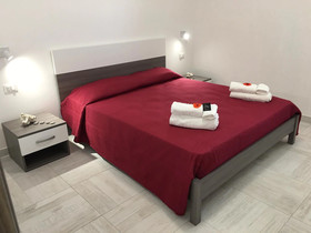 Flori Casa Vacanze
