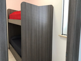 Flori Casa Vacanze