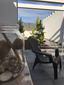 Flori Casa Vacanze