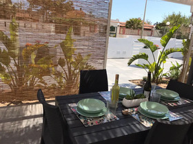 Flori Casa Vacanze