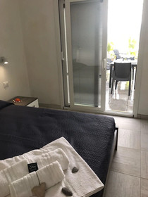 Flori Casa Vacanze