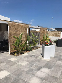 Flori Casa Vacanze