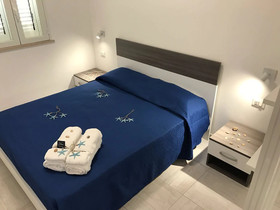 Flori Casa Vacanze
