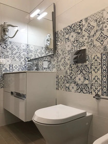 Flori Casa Vacanze