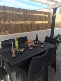 Flori Casa Vacanze