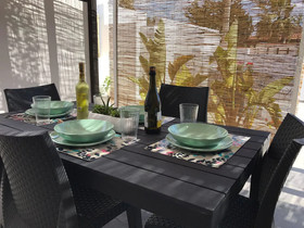 Flori Casa Vacanze