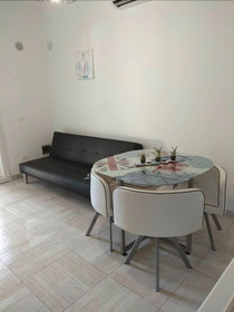 Flori Casa Vacanze