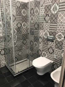 Flori Casa Vacanze