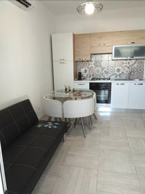Flori Casa Vacanze