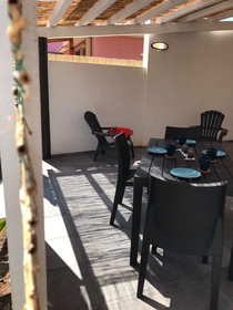 Flori Casa Vacanze