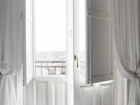 Gagliardi Boutique Hotel
