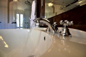 Gagliardi Boutique Hotel