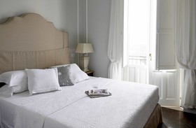 Gagliardi Boutique Hotel