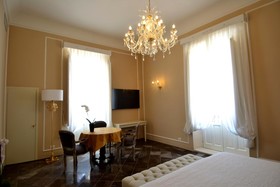 Gagliardi Boutique Hotel