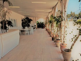 Hotel Armonia