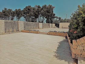 Hotel Armonia