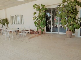 Hotel Armonia