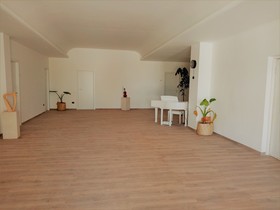 Hotel Armonia