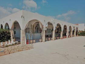 Hotel Armonia