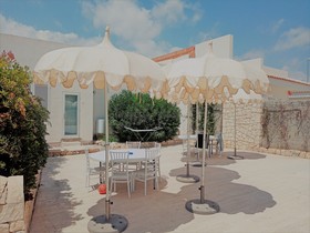Hotel Armonia