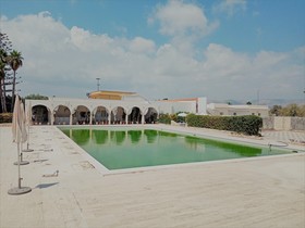 Hotel Armonia