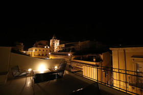 Hotel Porta Reale