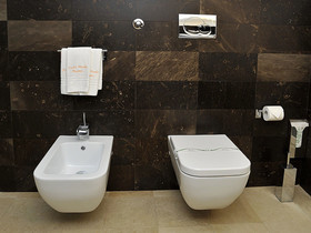 Hotel Porta Reale
