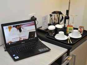 Hotel Porta Reale