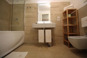 Hotel Porta Reale