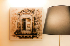 Hotel Porta Reale