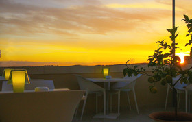 Hotel Porta Reale