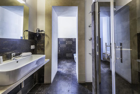 Hotel Porta Reale