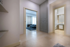 Hotel Porta Reale
