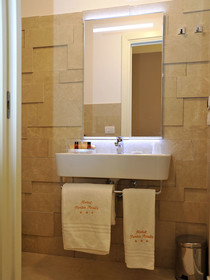 Hotel Porta Reale