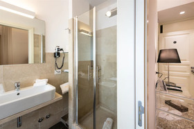 Hotel Porta Reale